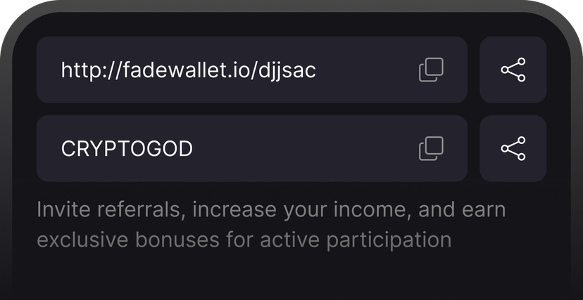 referral card image