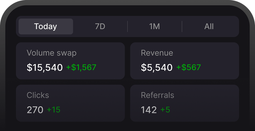 referral card image