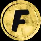 FWT coin