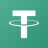 USDT