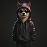 oleg.name