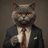 sergey.name
