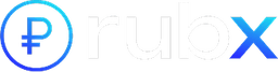 RUBX